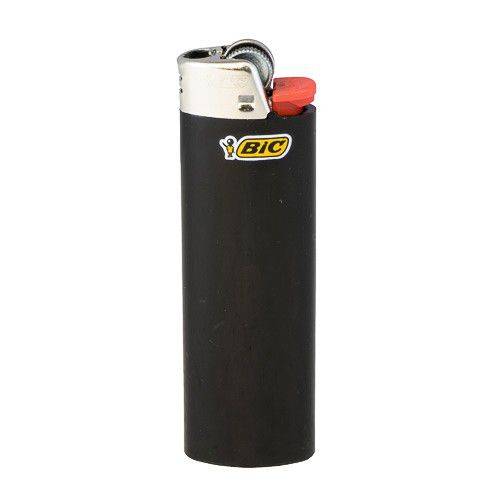 Bic briquet (1unité) - lighter (1 un)