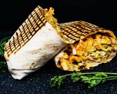 Star Tacos 🌮 - Le Havre