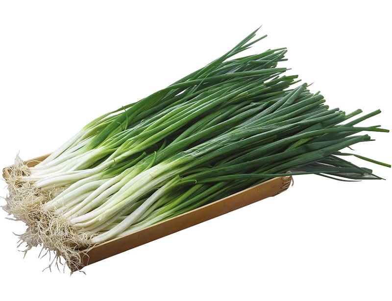 青蔥 (200 g)