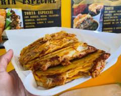 Quesabirrias Que Sabroso suc. Portales (Chihuahua)