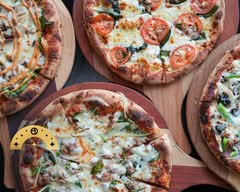 DaddyO's Pizza (Katy)