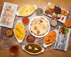 Rajasthan Restaurant 🇮🇳