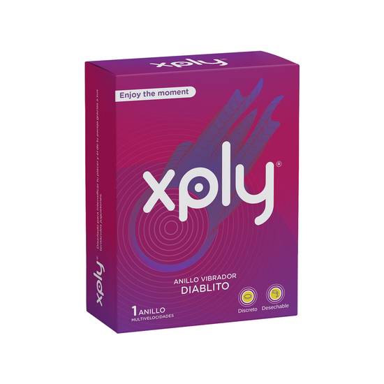Protección y Comodidad sin Compromisos: Preservativos Durex Talla XL 2x12
