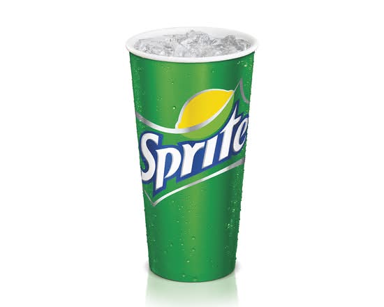 Sprite®