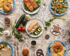 Finca Santa Veracruz (Cardiología)