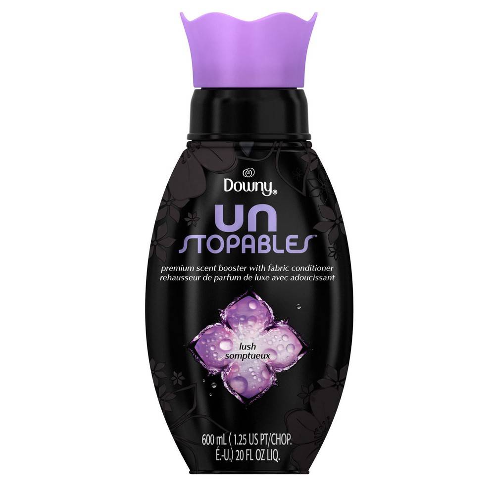Downy Unstopables Premium Scent Booster Lush Delivery Near Me Order