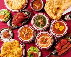 シタル三鷹店 SITAL MITAKA
