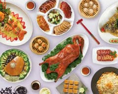 Lakeside Asia Cafe (11130 South Lakes Dr)