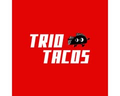 Trio Tacos