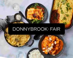 Donnybrook Fair - Malahide
