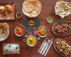 House of Spice Fraser Cove Tauranga