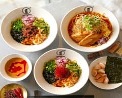 こころ家 藤が丘店　kokoroya fujigaoka