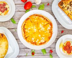 Cozinha da Vovó (Alverca)