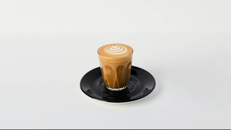 Cortado