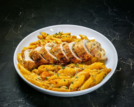 Don Ruca Restaurant (San Juan, PR)