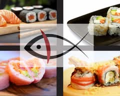 Fin Sushi - Sun Prairie