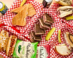 La Placita Kitchen & Bagels