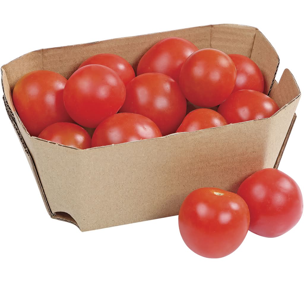 Tomate Cherry, 250 g