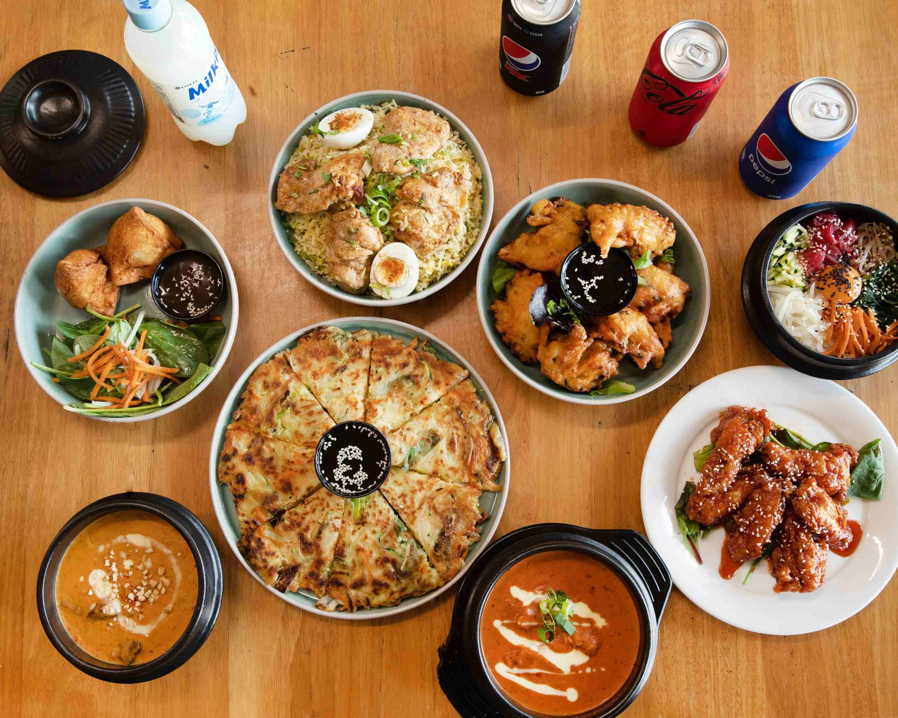 delhi-to-seoul-indo-korean-restaurant-menu-takeout-in-mornington