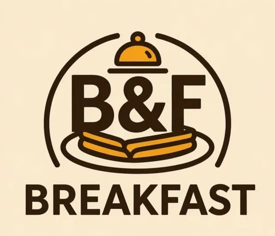 B&F BreakFast (Cancun)
