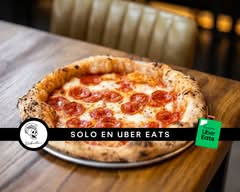 Roberta Pizzas (Reñaca)