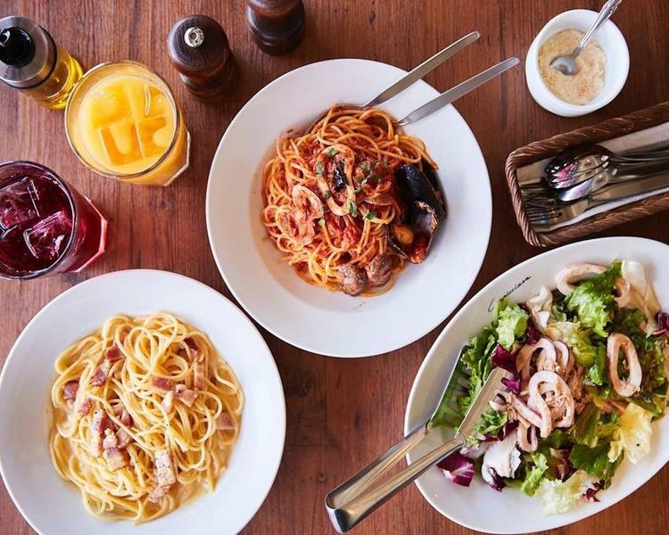 8a42ee7a692dfa4155879820804a27