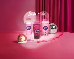Chatime (221 Glendale Ave)