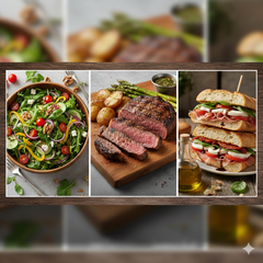 Brotherly Grub U City (3300 Fairmount Ave)