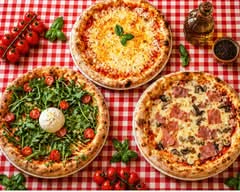 Ofresco Pizzeria