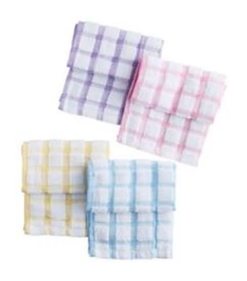 アイセン キッチンおしぼり ５枚入