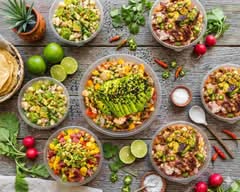 Cevicheando (Ensenada)