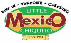 Little Mexico Chiquito