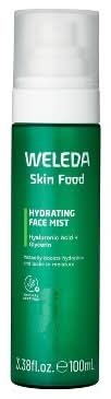 Weleda Skin Food Facial Mist (3.38 fl oz)