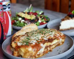 Pastas Juquila (Blv Forjadores)