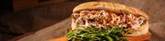 Cleopatra’s Subs (202 Hackensack St)