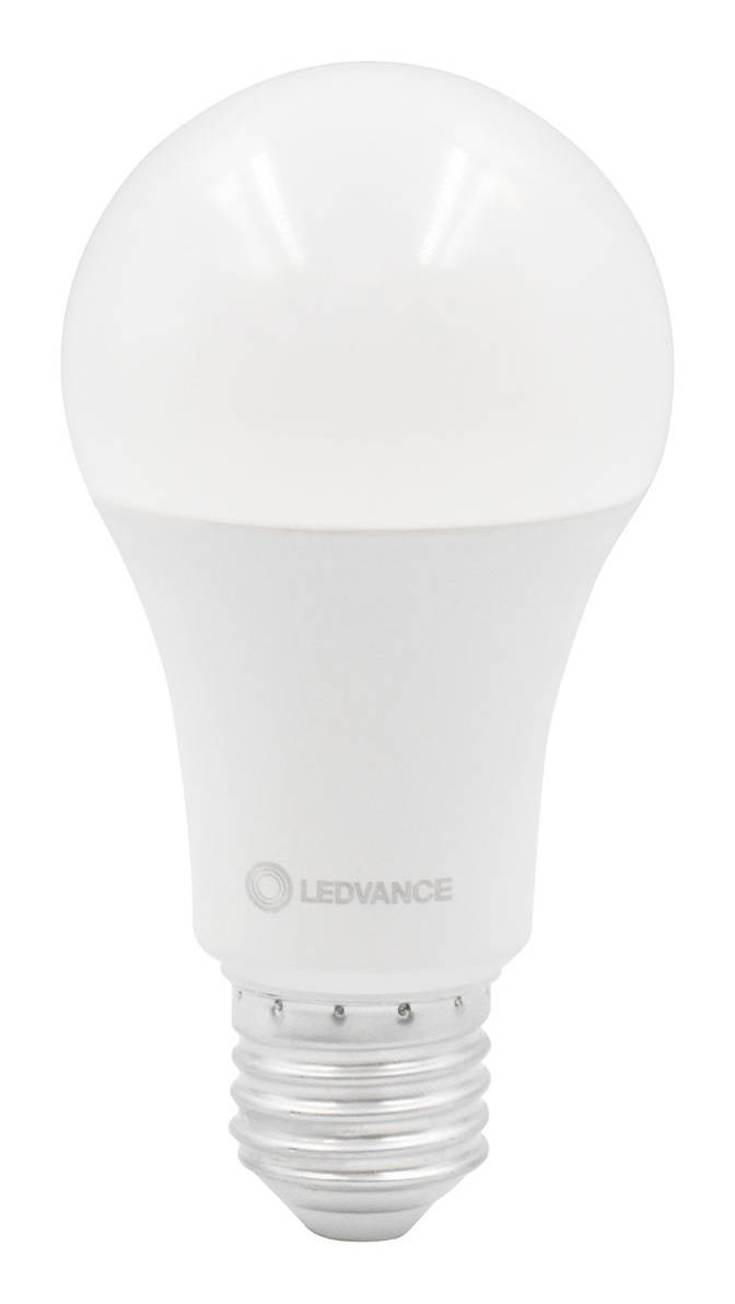 Eco · Foco led 13w 100w luz blanca