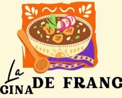 La Cocina de Francis (Culiacan)