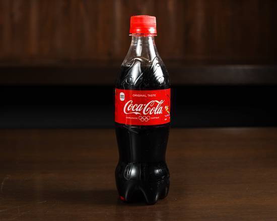 コーラ Cola
