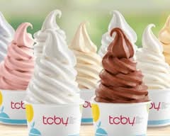 TCBY (1301 Gulf Shores Pkwy)