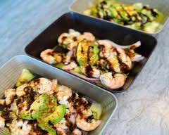 Las Charolas Mariscos (Galer ías)