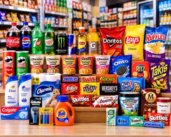 Foodstop