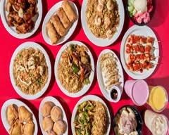 Tango Mango - Longview (4101 Gilmer Rd)