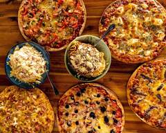 Paolo Ristorante (Osborne Park)