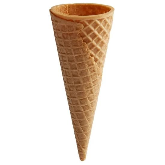 Sugar Cone