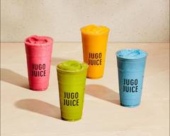 Jugo Juice (7280 200th Street Unit #1)
