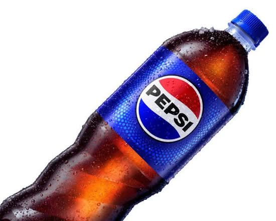 Pepsi (500ml Bottle)