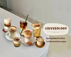 Coffeeology