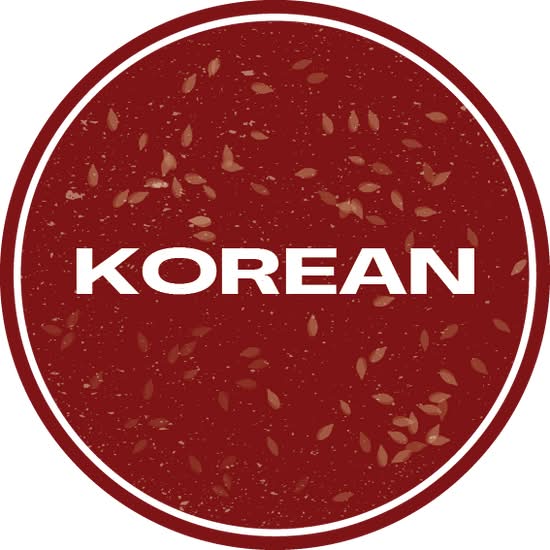Korean