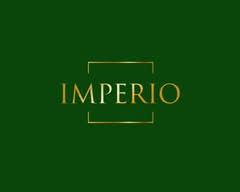Imperio