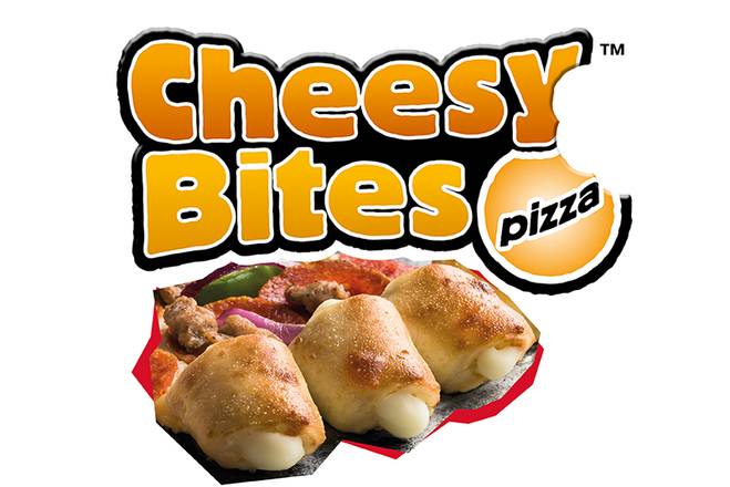 Original Hot & Honey